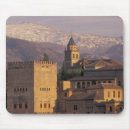 Buscar granada españa alfombrillas de raton Arquitectura