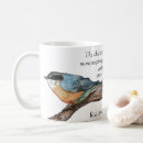 Buscar thoreau tazas Toreo