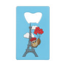 Buscar parís abrebotellas Corazón