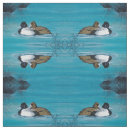 Buscar patos telas Para todos