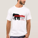 Buscar cartago camisetas Hannibal