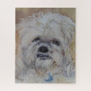 Buscar gallos puzzles Para niños