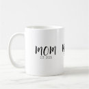 Buscar dia de la madre tazas Para mamá