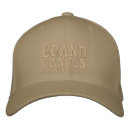 Buscar cañón gorras Senderismo