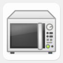 Buscar microondas postales Horno