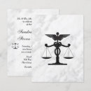 Buscar abogados invitaciones Derecho