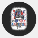 Buscar jul pegatinas Patriota