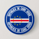 Buscar cabo verde chapas África
