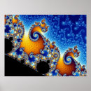 Buscar mandelbrot arte Fractal