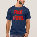 Buscar antidisturbios camisetas Música