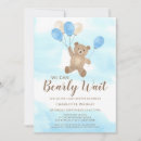 Buscar baño invitaciones General y unisex