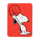 Buscar charles imanes 4 º pelota