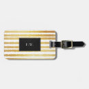 Buscar cadera accesorios Bonito
