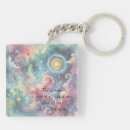 Buscar universo llaveros Inspirador