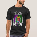 Buscar malaga camisetas Málaga