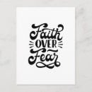 Buscar frases positivas postales Positividad