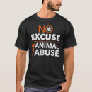 Buscar abuso animal Detener el abuso animal