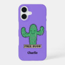 Buscar abrazo iphone fundas General y unisex