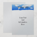 Buscar global invitaciones Elegante