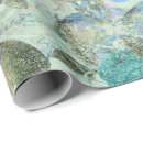 Buscar grueso papel de regalo Antigüedades