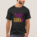 Buscar viaje de las vegas camisetas 8 º excursión