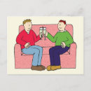 Buscar gay tarjetas de aniversario Hombres