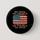 Buscar fascistas chapas Protesta