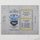 Buscar barra de chocolate invitaciones Para todos