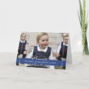 Buscar guillermo tarjetas General y unisex