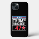 Buscar elecciones iphone fundas Política