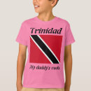 Buscar tristeza ropa Para todos