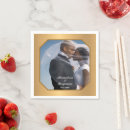 Buscar novios servilletas Prometida