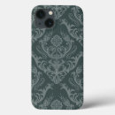 Buscar con clase ipad fundas Antigüedad