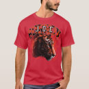 Buscar bengals camisetas Deporte