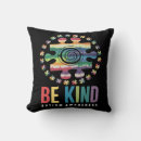 Buscar autismo cojines Conciencia del autismo