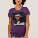 Buscar george washington camisetas América
