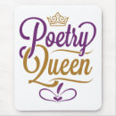 Buscar poesía alfombrillas de raton Poema