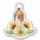 Buscar abejas manualidades Patrón