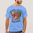 Buscar frescura camisetas Humor