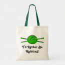 Buscar bola verde bolsos Hilado
