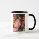 Buscar palazzo tazas Pitti