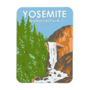 Buscar sierra nevada imanes Parque nacional yosemite