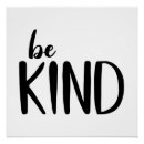 Buscar actitud positiva posters Moderno