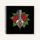 Buscar tattoo cuadernos Tatuaje