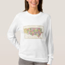 Buscar coos camisetas Condado