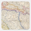 Buscar bosnia pegatinas Hercegovina