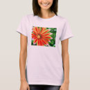 Buscar margarita africana camisetas Daisy africano
