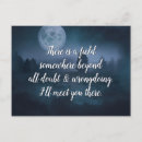 Buscar rumi postales Campo