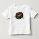 Buscar atica camisetas Caballo