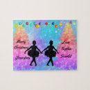 Buscar bebidas puzzles Para ella